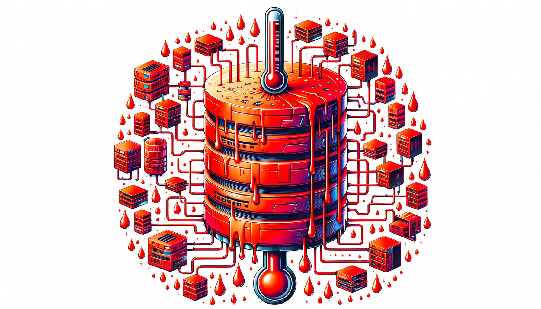 Bases de Datos