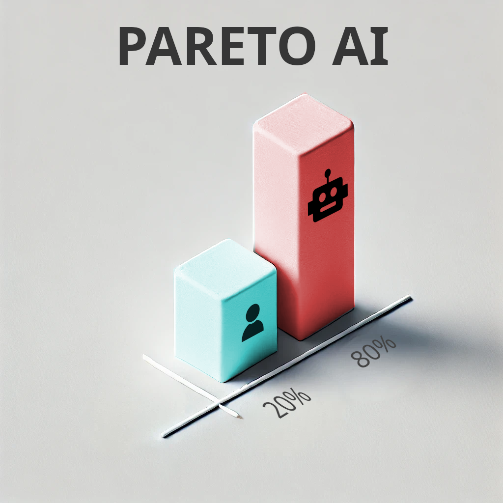 Pareto AI