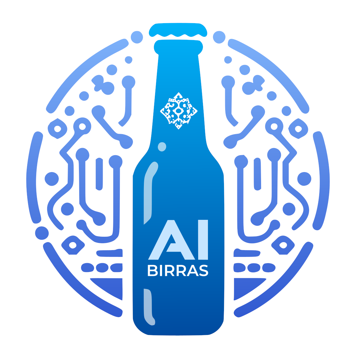 AiBirras